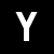 :iconynotserious: