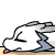 :iconynoue233: