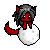 :iconynoxito: