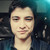 :iconynsklc: