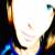 :iconynsma: