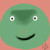 :iconyntmue: