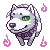 :iconynusama: