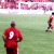 :iconynwa-1892:
