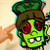 :iconynxt: