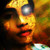 :iconynyanime: