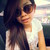:iconynyn: