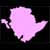 :iconynys-mon: