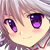 :iconyo-chaosangel: