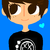 :iconyo-its-lauren:
