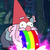 :iconyo-itzme-amii: