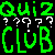 :iconyo-ivegotsomthin2say: