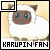 :iconyo-mams-little-sista: