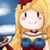 :iconyo-mixx: