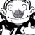 YO-one-corporation :iconyo-one-corporation: