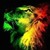 :iconyo-rasta: