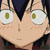 :iconYo-Re-Ha: