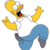 :iconyo-rmn: