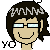 :iconyo-sama: