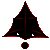 :iconyo-soy-tu-diox: