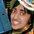 :iconyo-soy-tu-ramona: