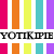 :iconyo-tikipie: