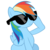 :iconyo-yo-girl12: