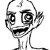 :iconyo-yobro: