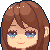 :iconyo-yochan:
