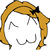 :iconyo04: