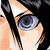yo15chan :iconyo15chan: