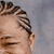 :iconyo2plz: