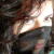 :iconyo317: