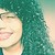 :iconyoa14: