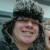 :iconyoaichopsticks: