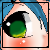 :iconyoaieater: