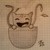 :iconyoake723: