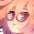 :iconyoakeaiko: