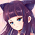 :iconyoakeaiko:
