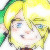 :iconYoaKeDAX: