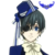 :iconyoakedee:
