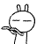 yoakehikari25 :iconyoakehikari25: