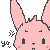 :iconyoakeni: