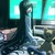 :iconyoakenoichibanhikari: