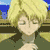 YoakeNoOokami :iconyoakenoookami:
