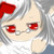 :iconyoakenoyuki: