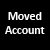 :iconyoakeryuhi: