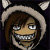 :iconyoakeryuhi: