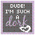 :iconyoamaki: