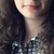 :iconyoamalia12: